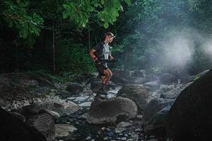 BIB: 
                            <button type="button" onclick="openModal(25107833)" class="btn btn-primary btn-sm float-right btn-popup" data-toggle="modal" data-target=".modal-high-quality">
                        <i class="fas fa-shopping-cart"></i> Add to Cart
                    </button>
                                            <button type="button" onclick="isThisMe(25107833, true)" class="btn btn-success btn-sm float-right btn-popup btn-isme hidden" data-toggle="tooltip" data-placement="bottom" title="นี่คือรูปของคุณใช่ไหม คลิกที่นี่เพื่อเอาเข้าอัลบั้ม">
                        <i class="fas fa-plus"></i> Add to album
                    </button>
                    <button type="button" onclick="isThisMe(25107833, false)" class="btn btn-warning btn-sm float-right btn-popup btn-isnotme hidden">
                        <i class="fas fa-ban"></i> Remove from album
                    </button>